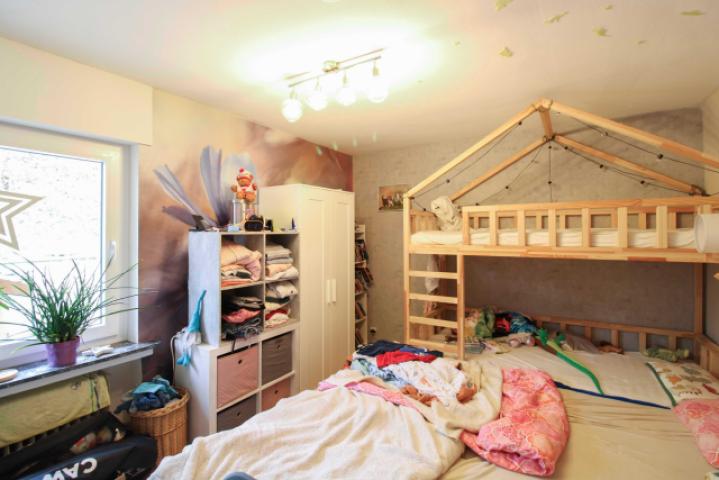 Kinderzimmer 2