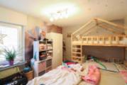 Kinderzimmer 2