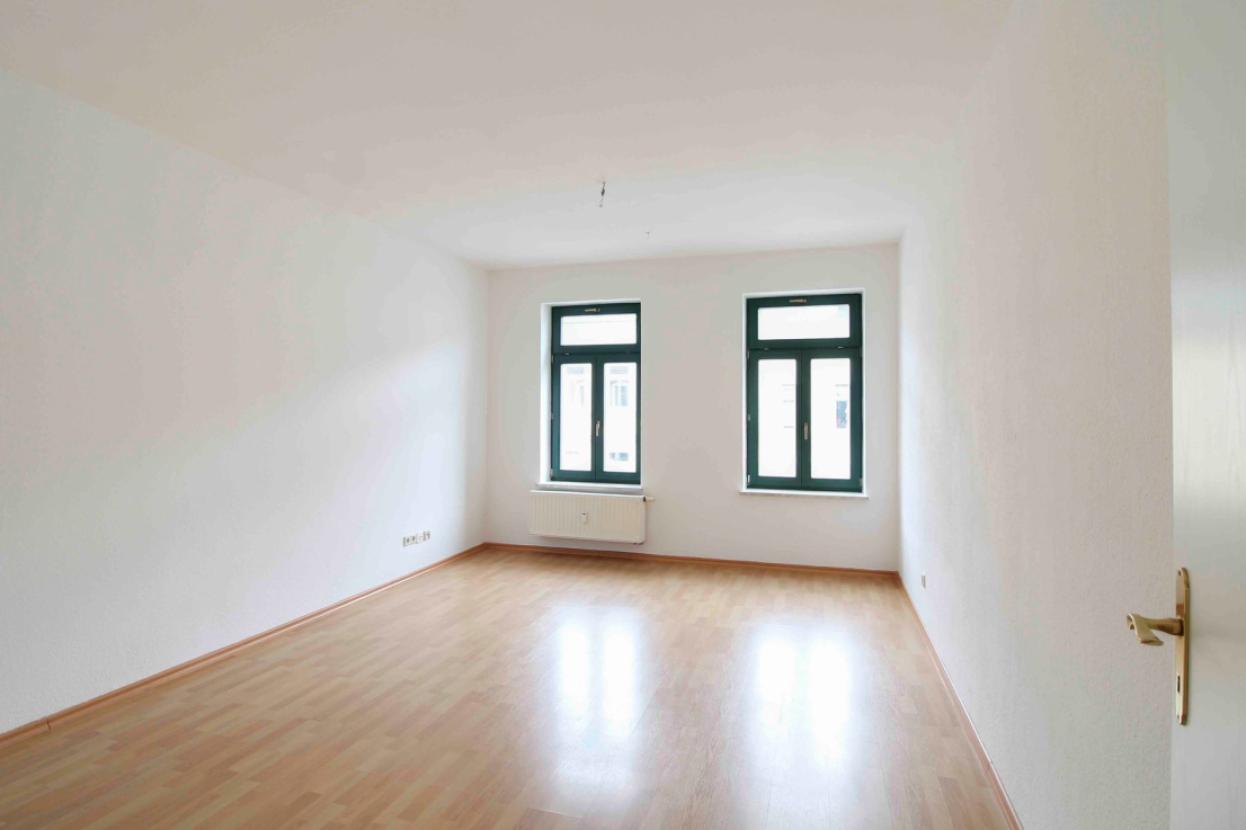 Wohnzimmer (3)