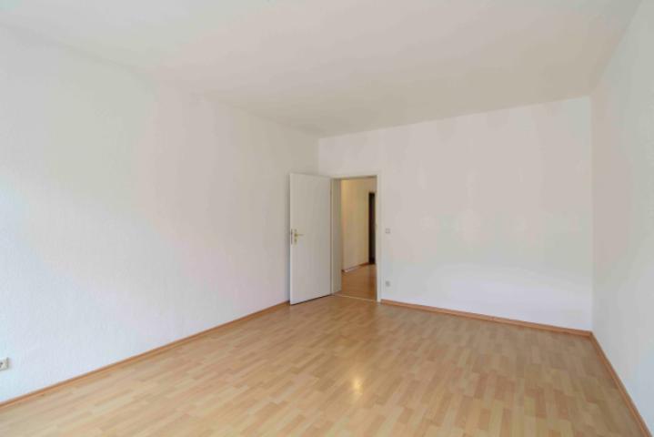 Wohnzimmer (1)