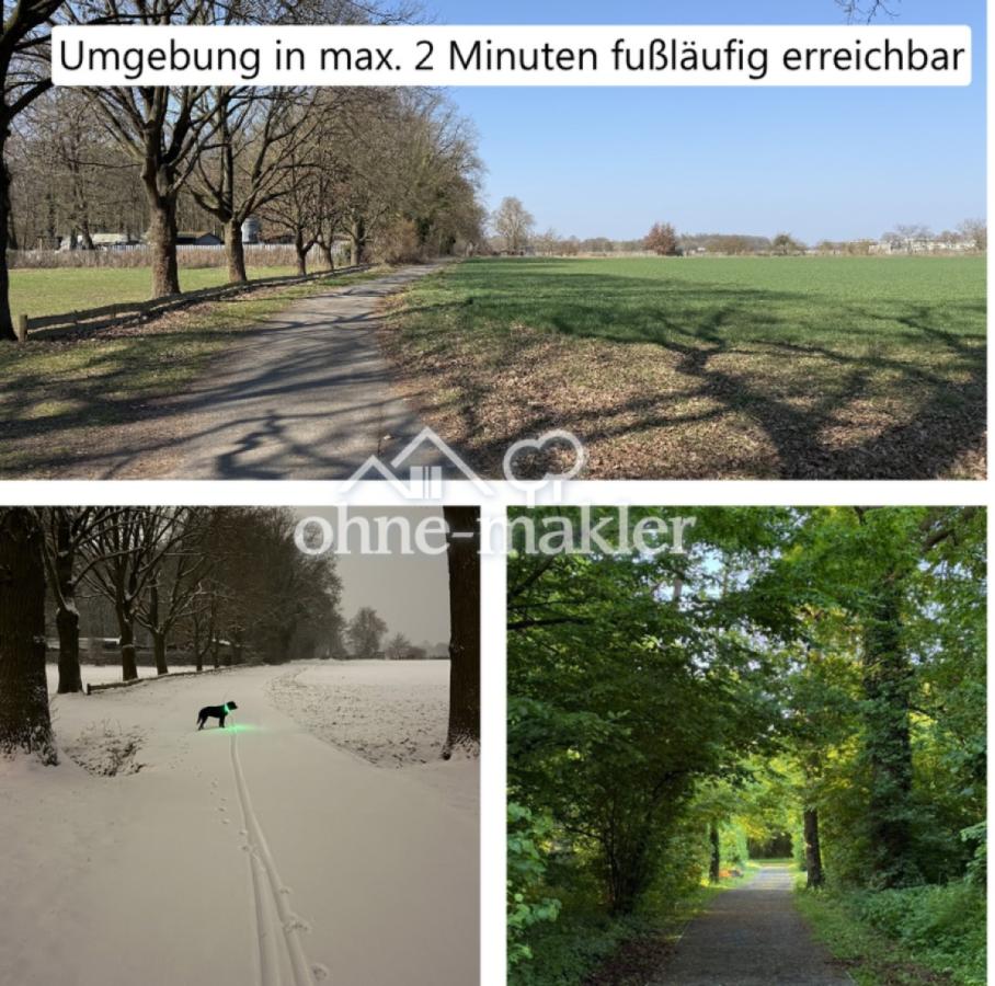 Umgebung 1