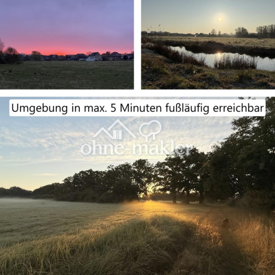 Umgebung 2