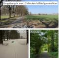 Umgebung 1
