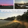 Umgebung 2