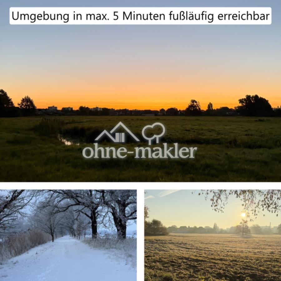 Umgebung 3