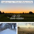Umgebung 3