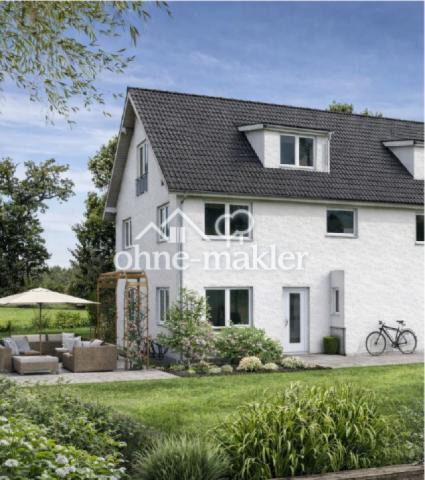 Blick aus Südosten