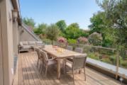 Terrasse/Balkon saniert