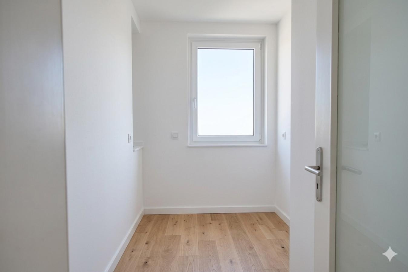 Abstell/Baderweiterung neu 