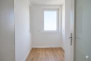 Abstell/Baderweiterung neu 