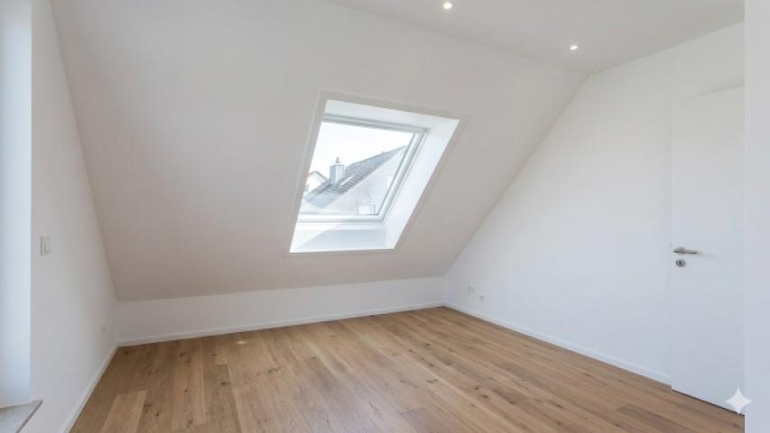 Zimmer 5 neu