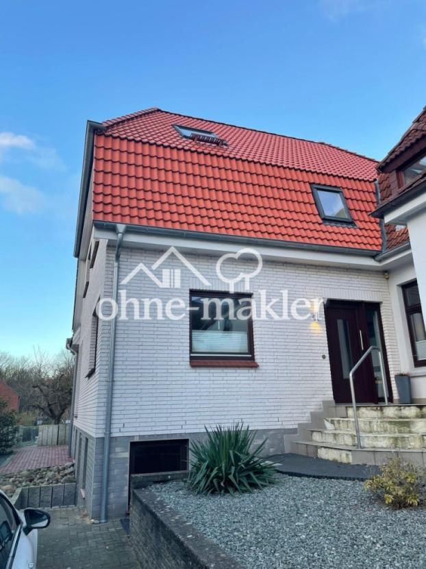 Fontalansicht (neu)