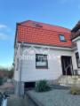 Fontalansicht (neu)