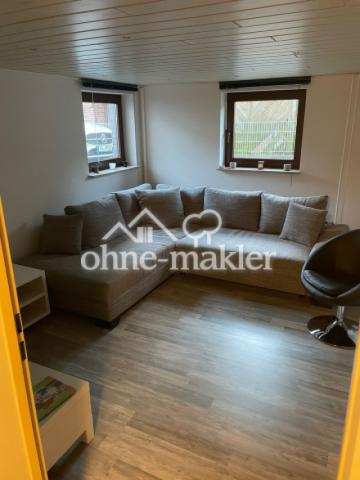 Gästezimmer Keller (neu)