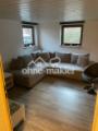 Gästezimmer Keller (neu)