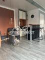 Bar (neu)