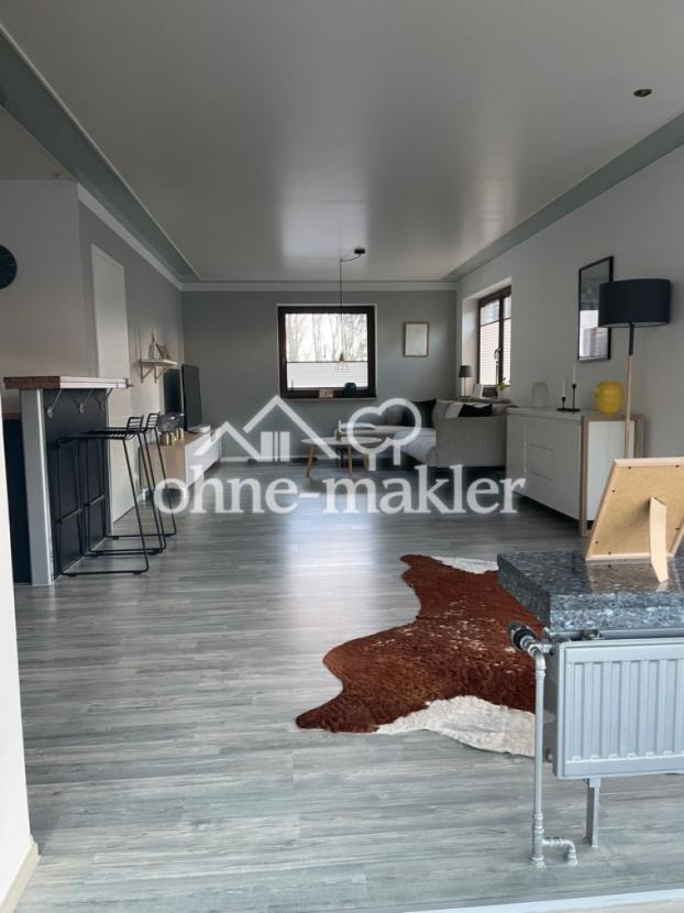 Wohnzimmer (neu)