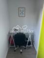 Büro (neu)