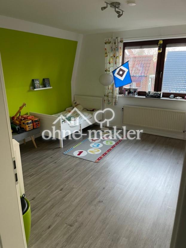 Kinderzimmer (neu)