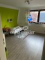 Kinderzimmer (neu)
