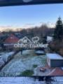 Aussicht Dachgeschoss (neu)