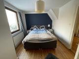 Schlafzimmer (alt)