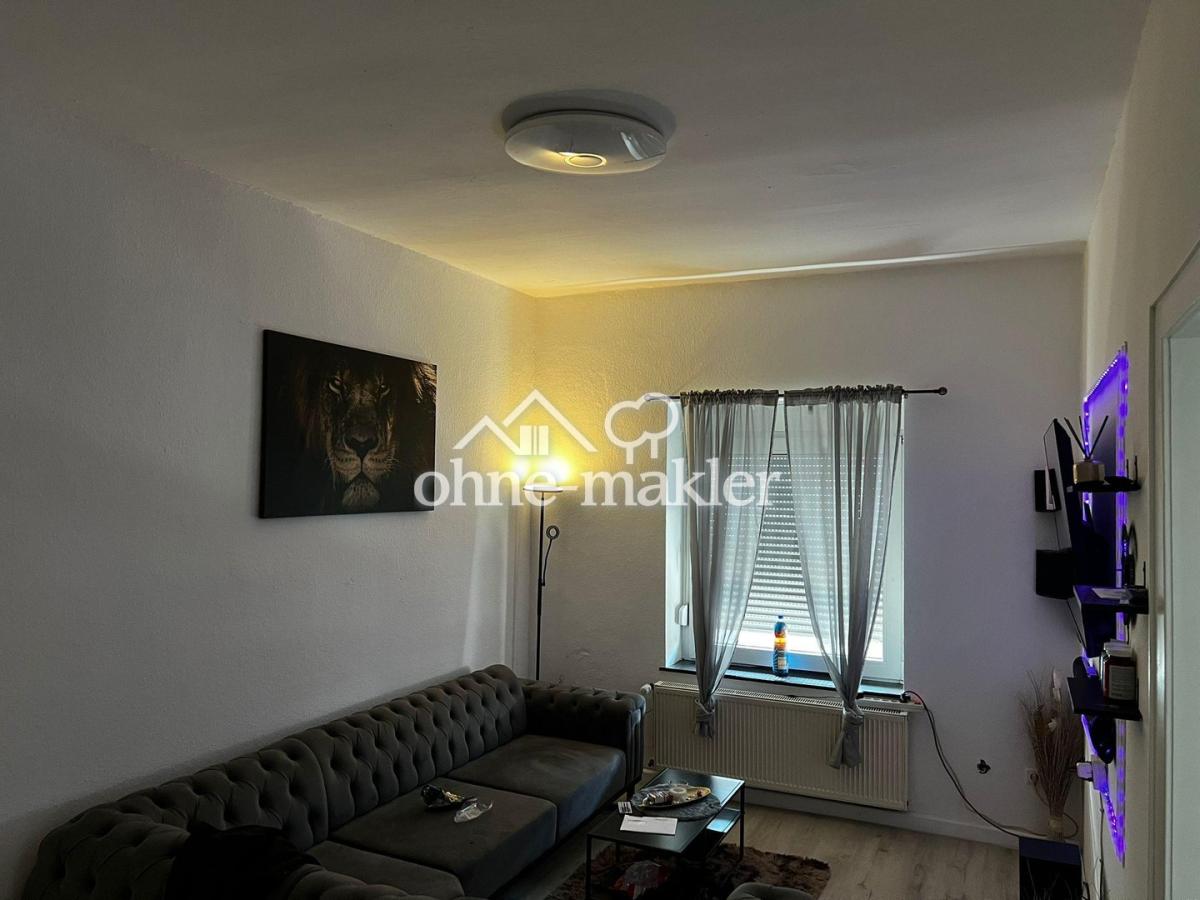 Wohnzimmer2