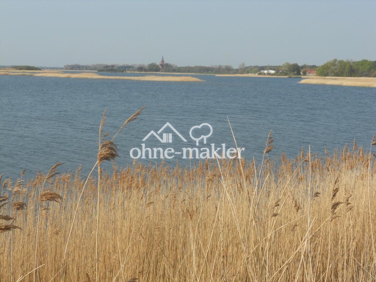Bodden