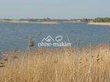 Bodden