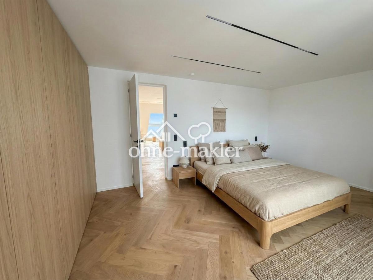 Schlafzimmer *AI