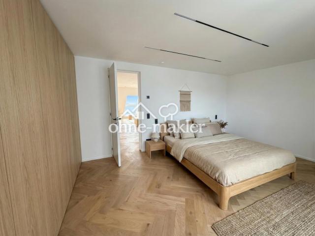 Schlafzimmer *AI