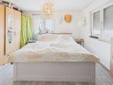 OG Schlafzimmer