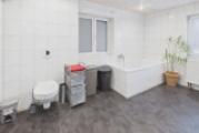 OG Badezimmer