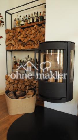 Kamin