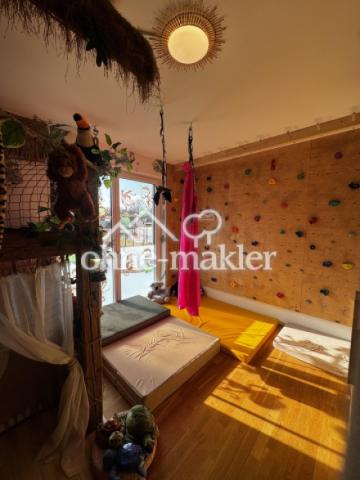 Kinderzimmer 2