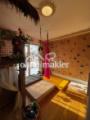 Kinderzimmer 2