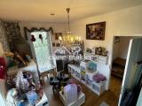 Kinderzimmer 3