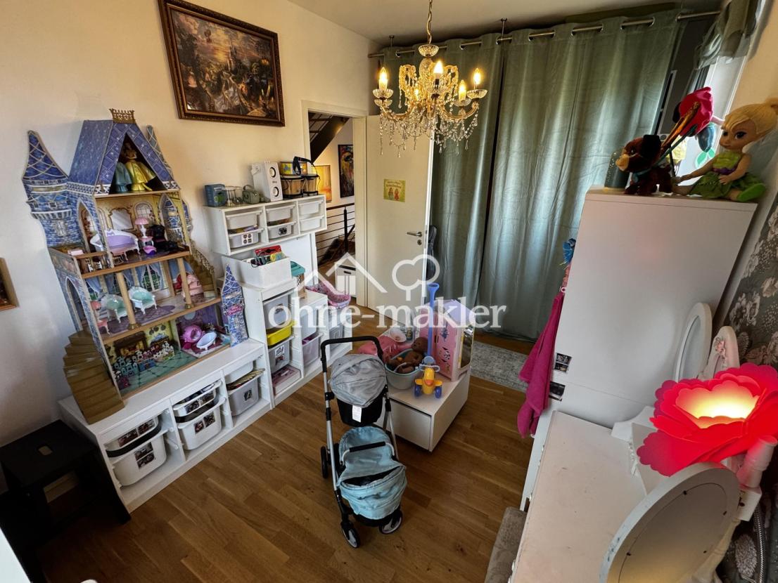 Kinderzimmer 3