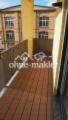 Loggia