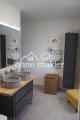 Masterbad