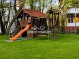 Spielplatz
