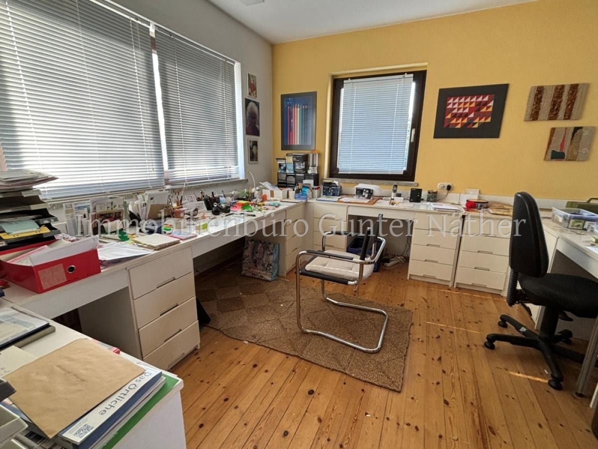Arbeiten a