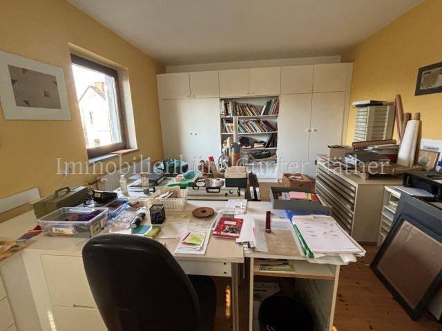 Arbeiten b
