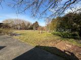 Garten b