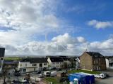 Ausblick 