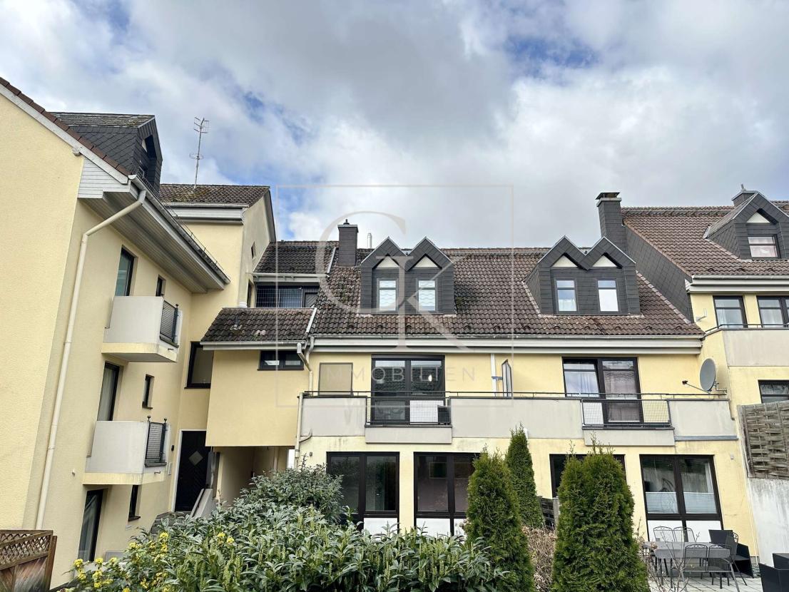 Rückansicht 
