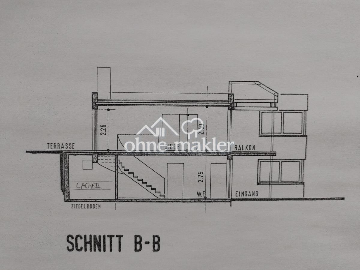 Schnitt