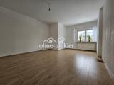 Wohnzimmer EG Ansicht 1