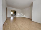 Wohnzimmer EG Ansicht 2
