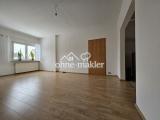 Wohnzimmer EG Ansicht 3